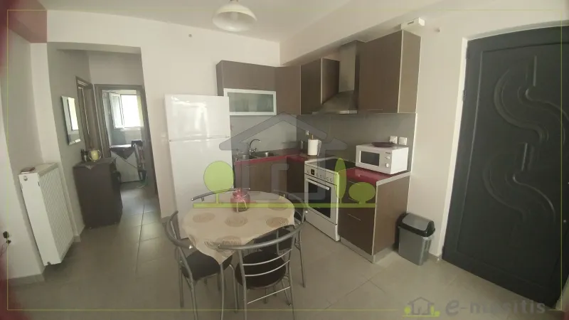 Apartment 90m²  - 3