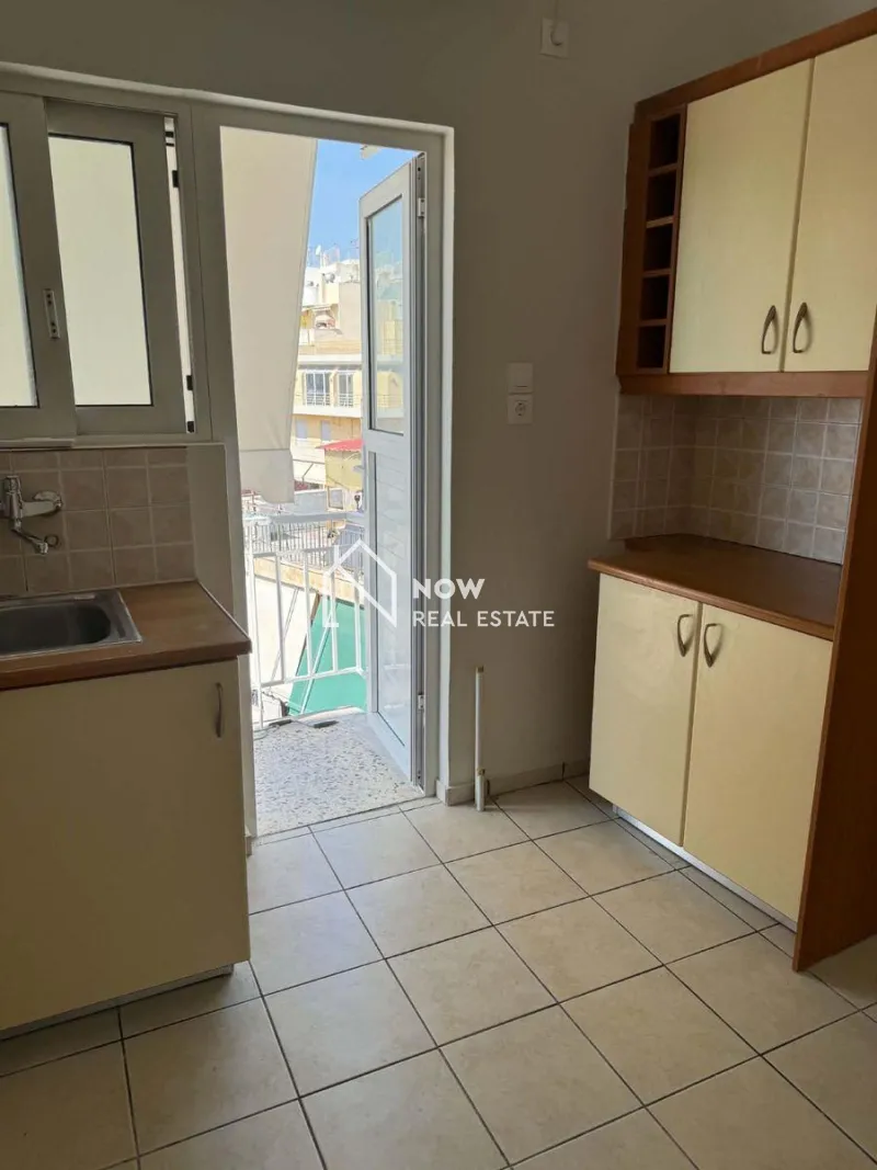 Apartment 35m²  - 2