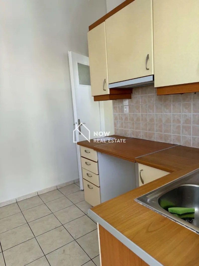Apartment 35m²  - 3