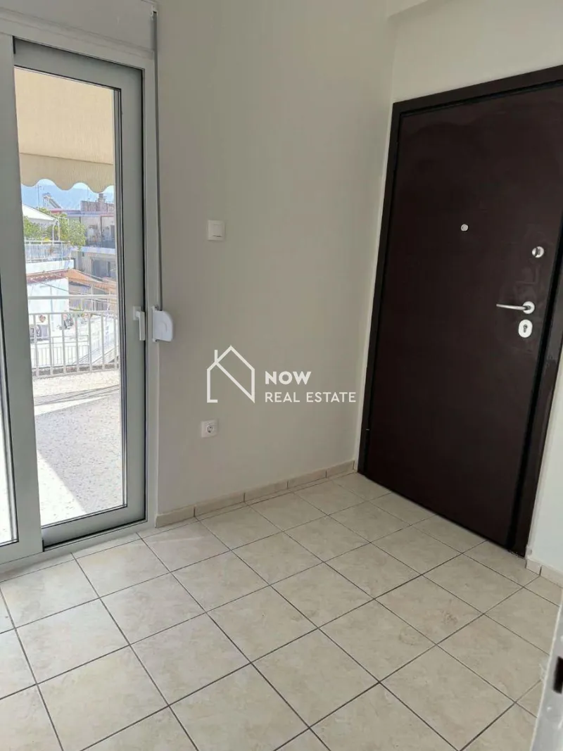 Apartment 35m²  - 4