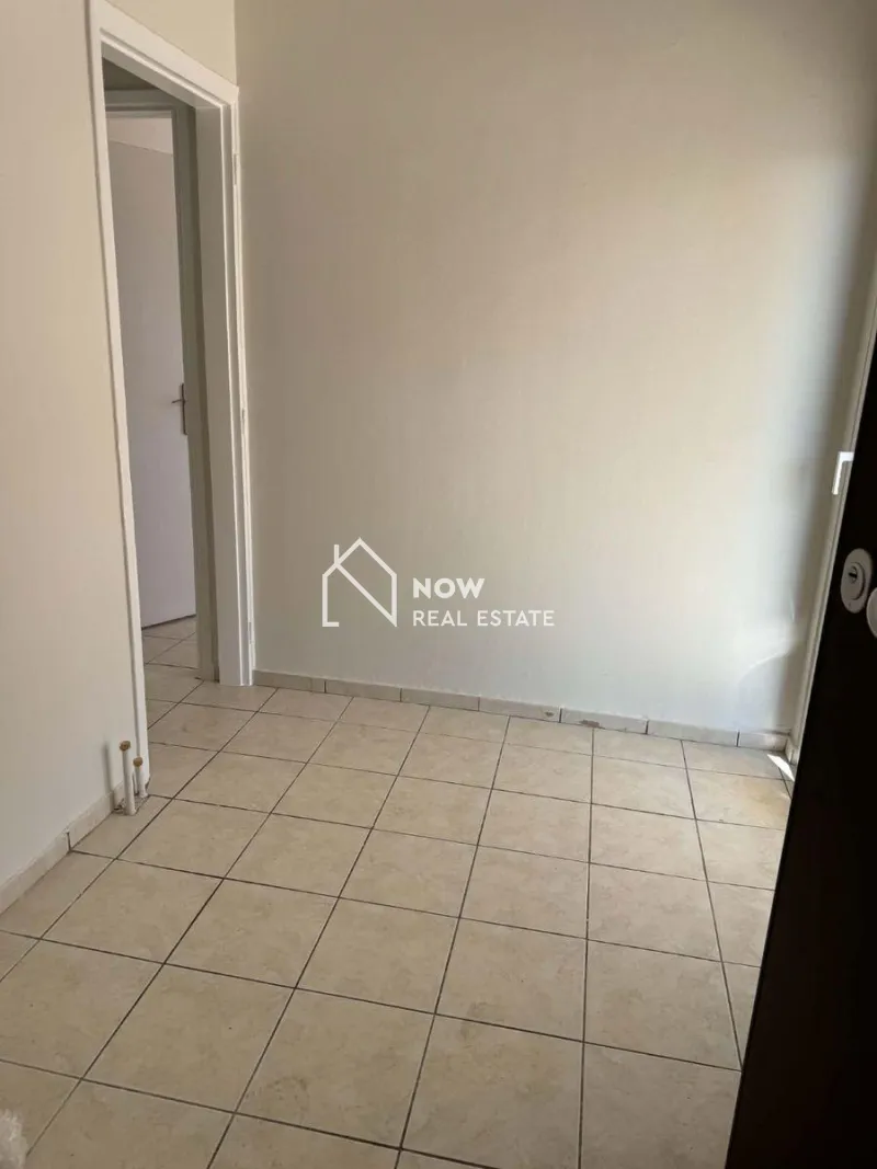 Apartment 35m²  - 5