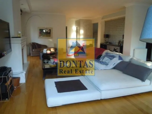 Detached house 500m²  - 3