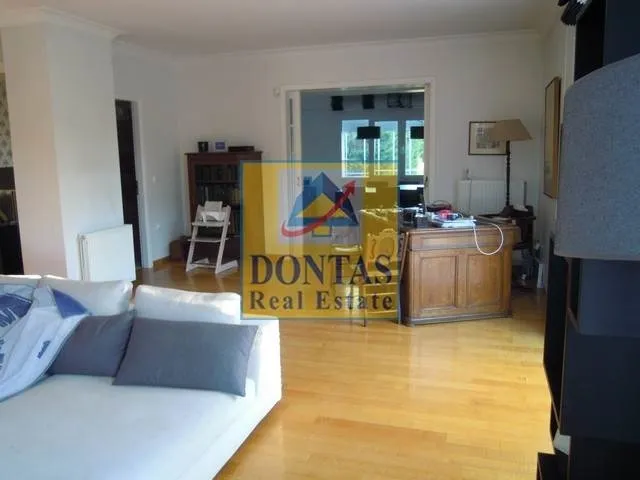 Detached house 500m²  - 4