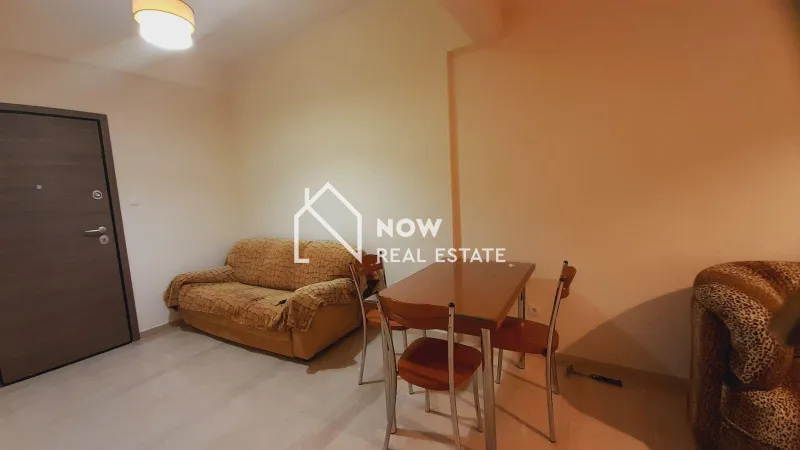 Apartment 50m²  - 2