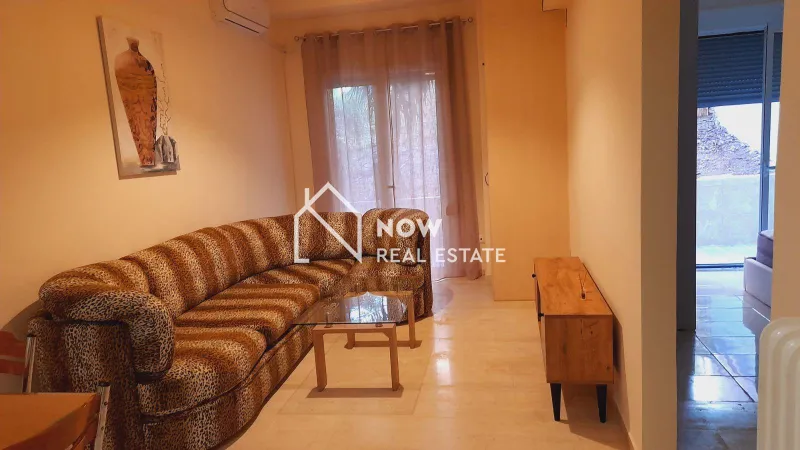 Apartment 50m²  - 3