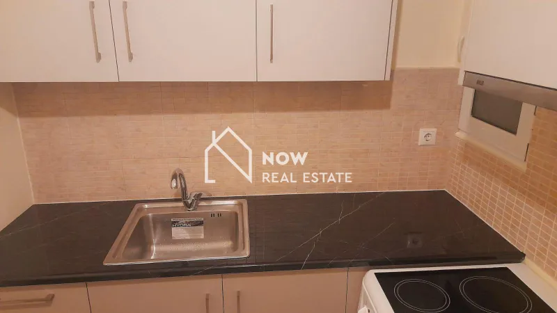 Apartment 50m²  - 5