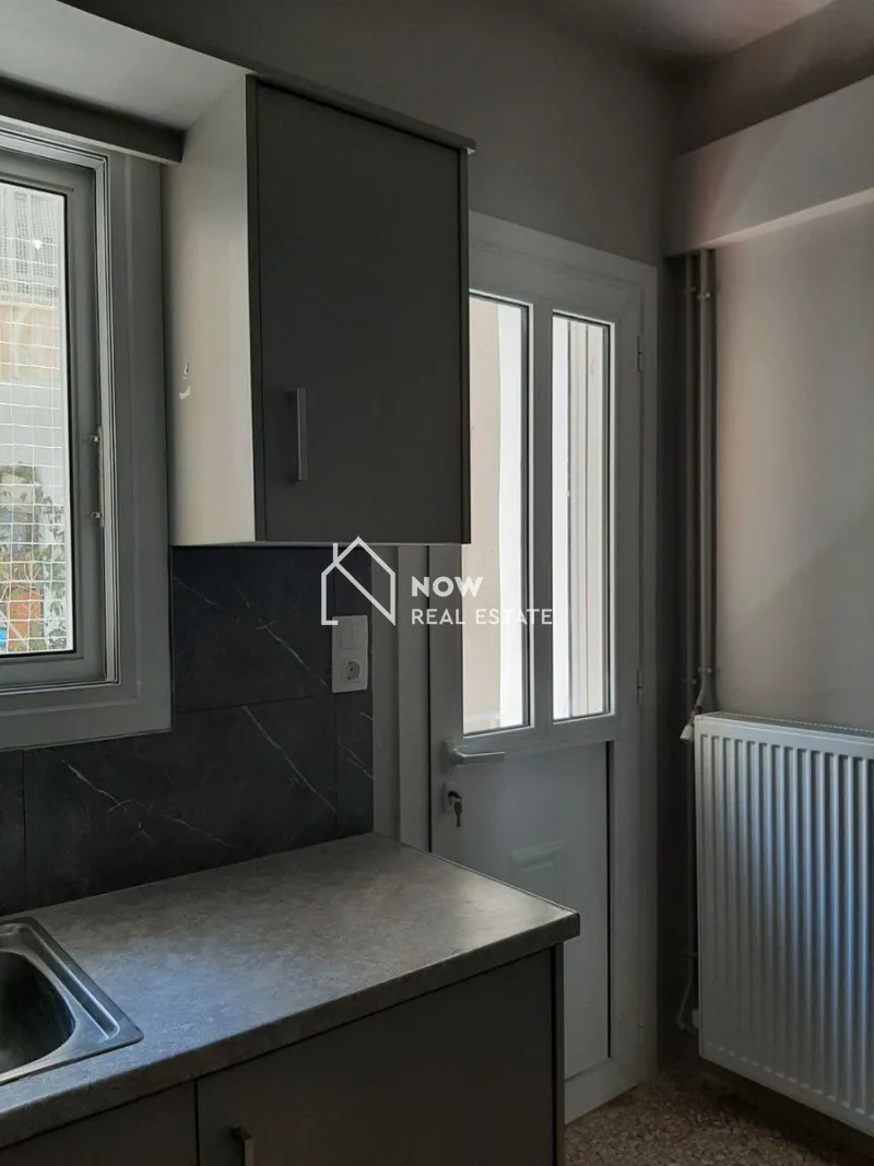 Apartment 80m²  - 2