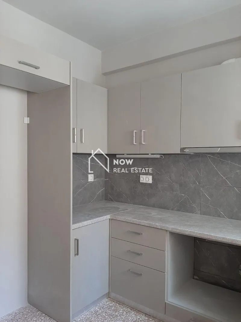 Apartment 80m²  - 3