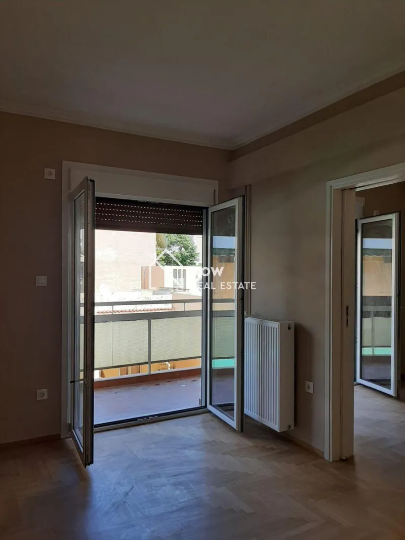 Apartment 80m²  - 4
