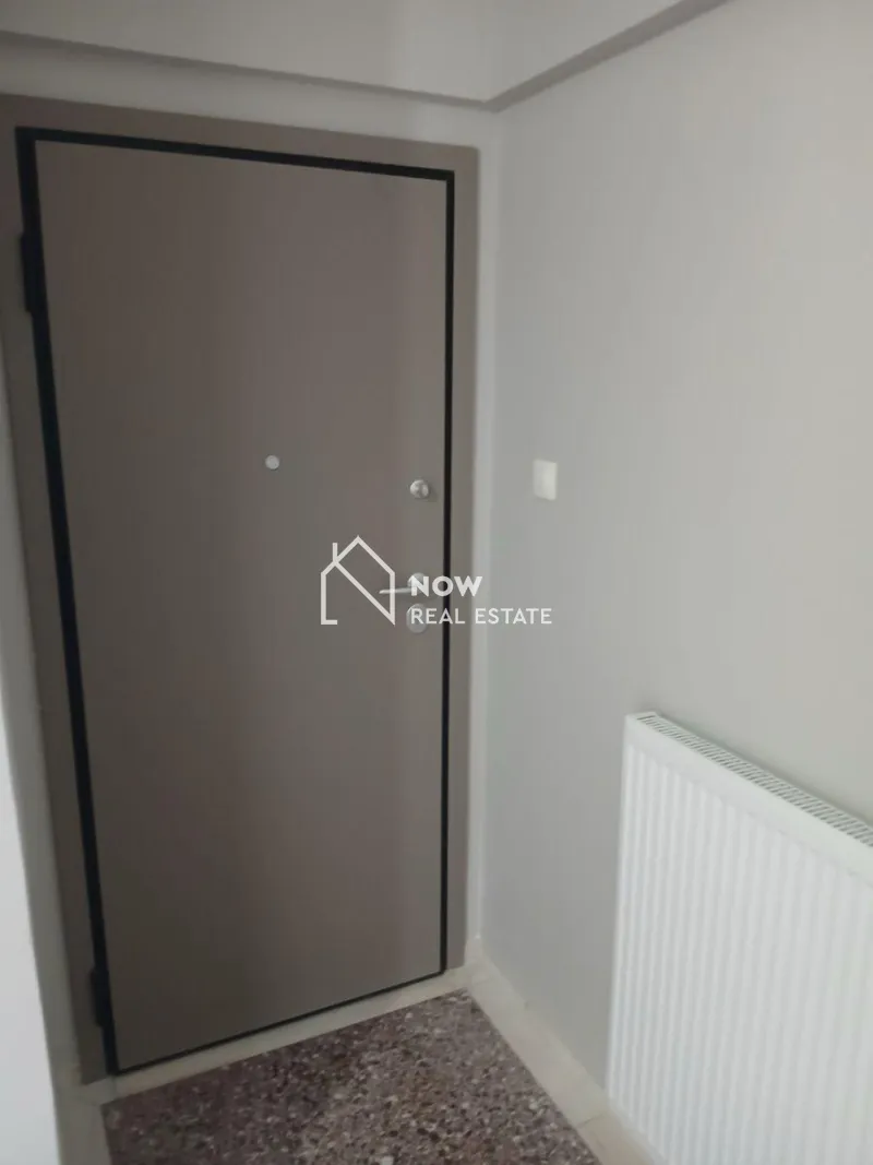 Apartment 80m²  - 5