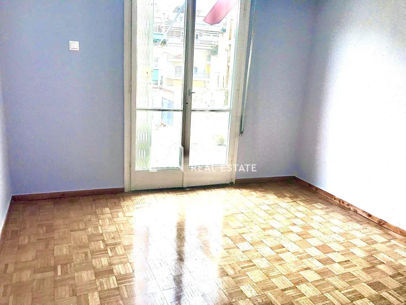 Apartment 90m²  - 2
