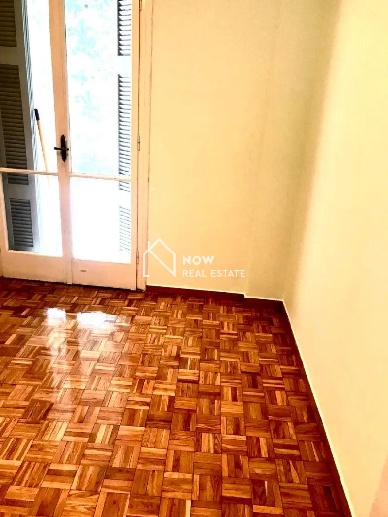 Apartment 90m²  - 3