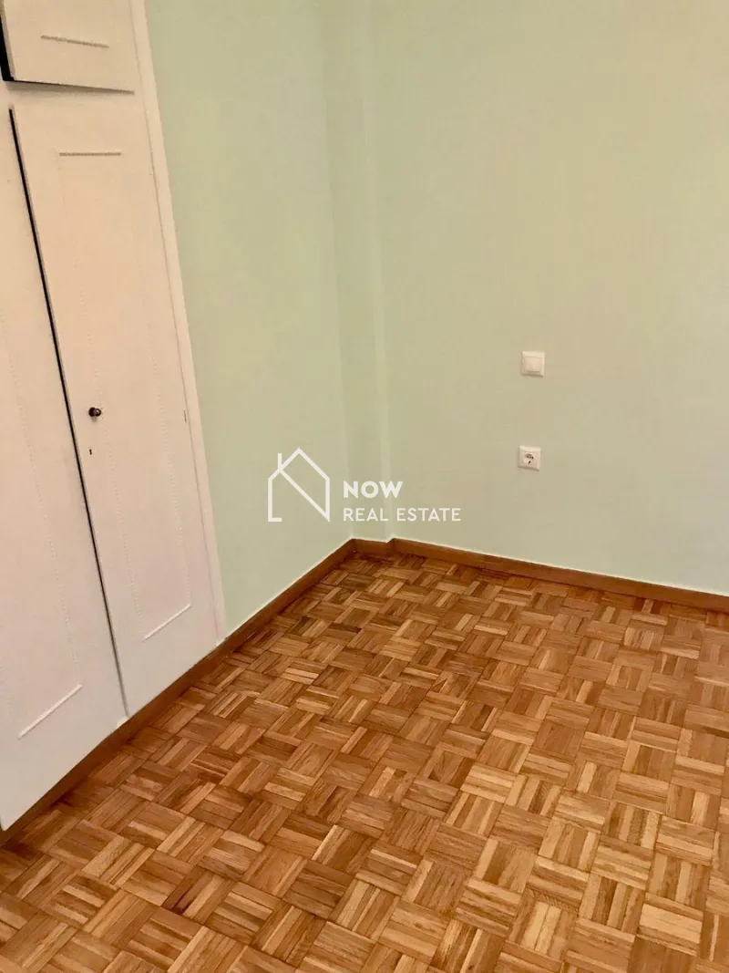 Apartment 90m²  - 4