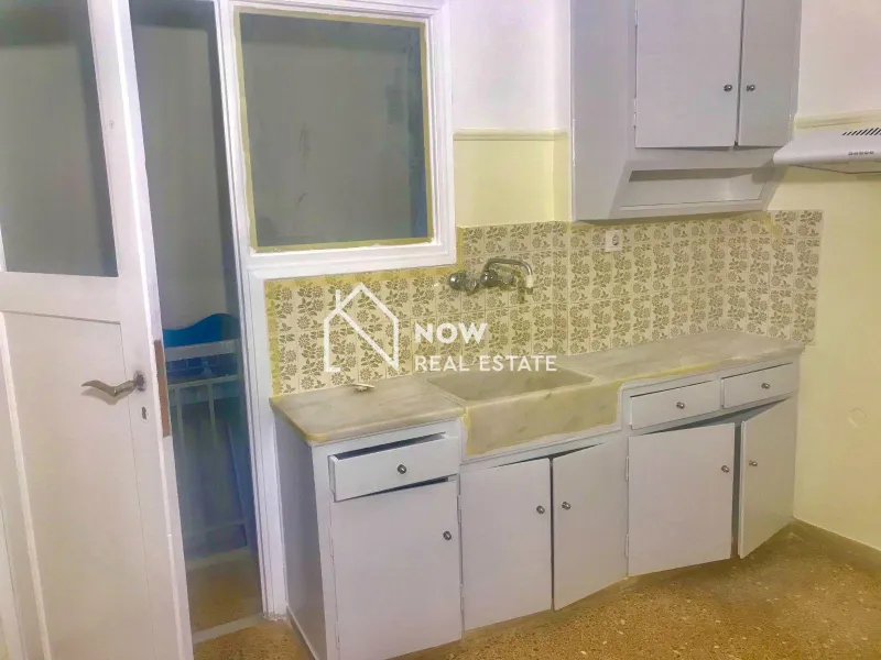 Apartment 90m²  - 5