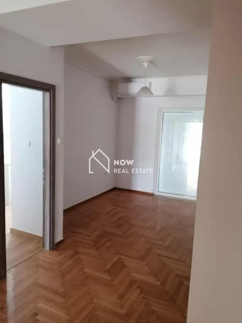 Apartment 48m²  - 2
