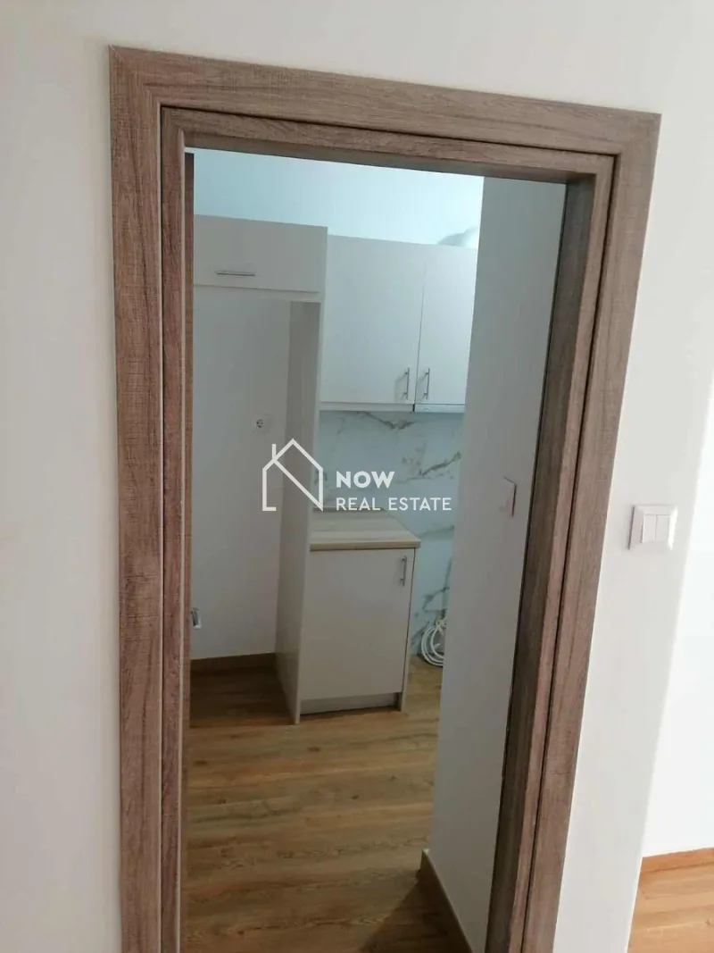 Apartment 48m²  - 5