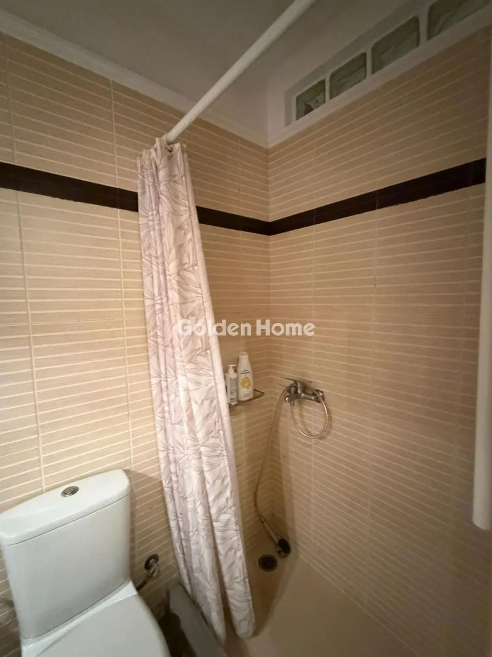 Apartment 55m²  - 3