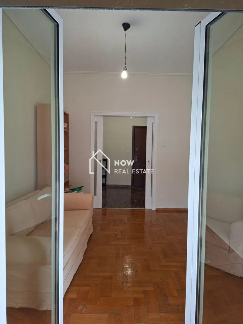 Apartment 52m²  - 2