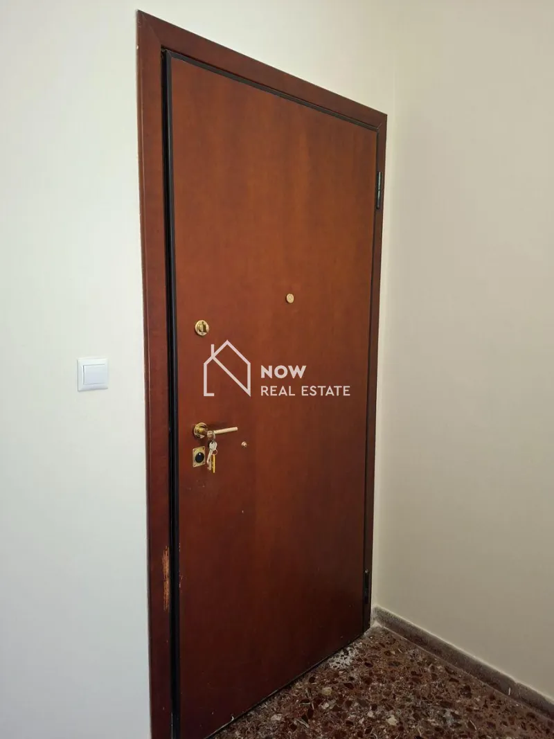 Apartment 52m²  - 4
