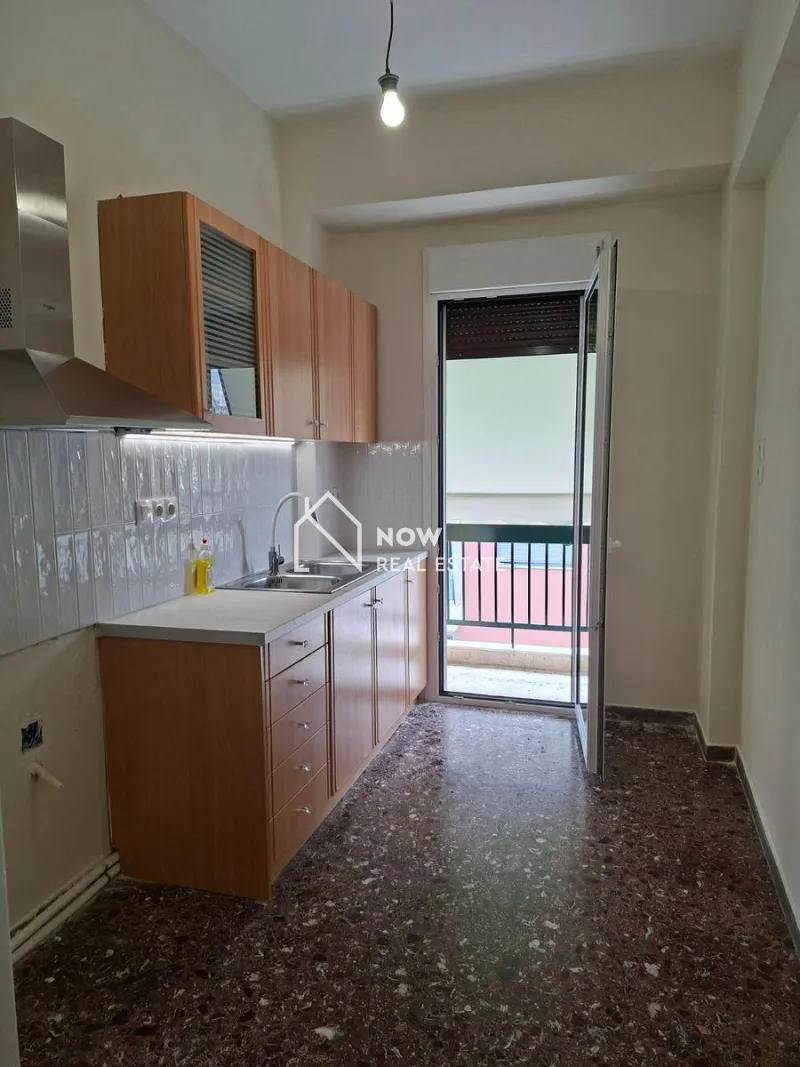 Apartment 52m²  - 5