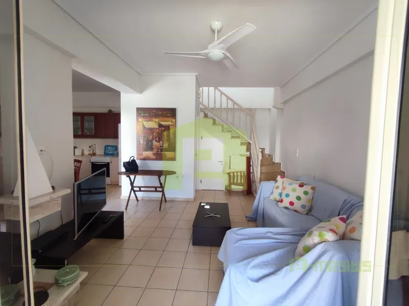 Other ..  80m²  - 3