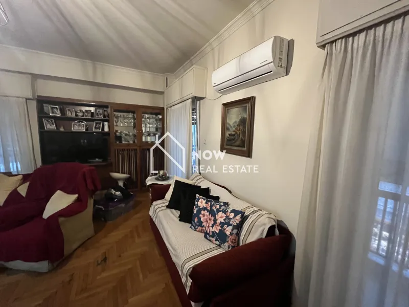 Apartment 90m²  - 5