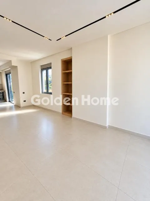 Apartment 93m²  - 2