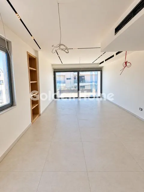 Apartment 93m²  - 3