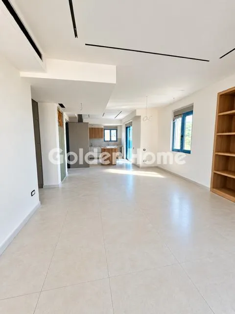 Apartment 97m²  - 2