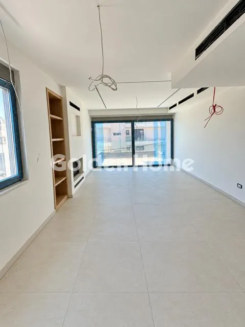Apartment 97m²  - 3