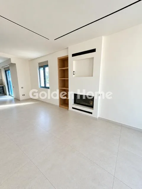Apartment 97m²  - 4