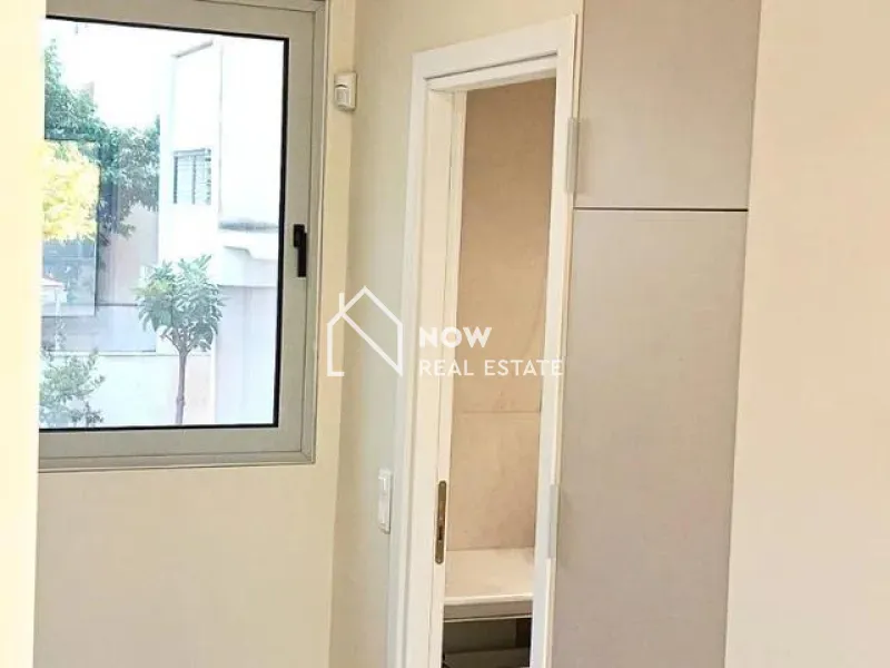 Maisonette 62m²  - 4