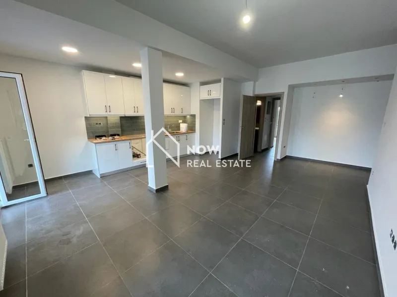 Apartment 72m²  - 2