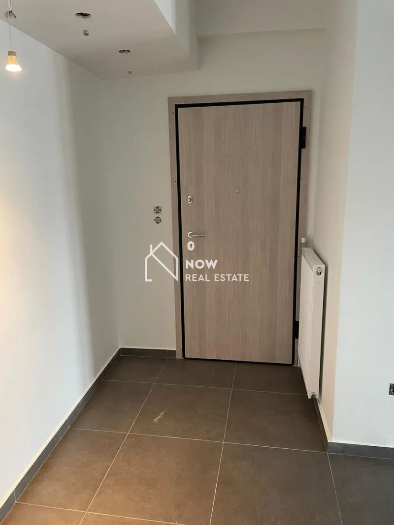 Apartment 72m²  - 3