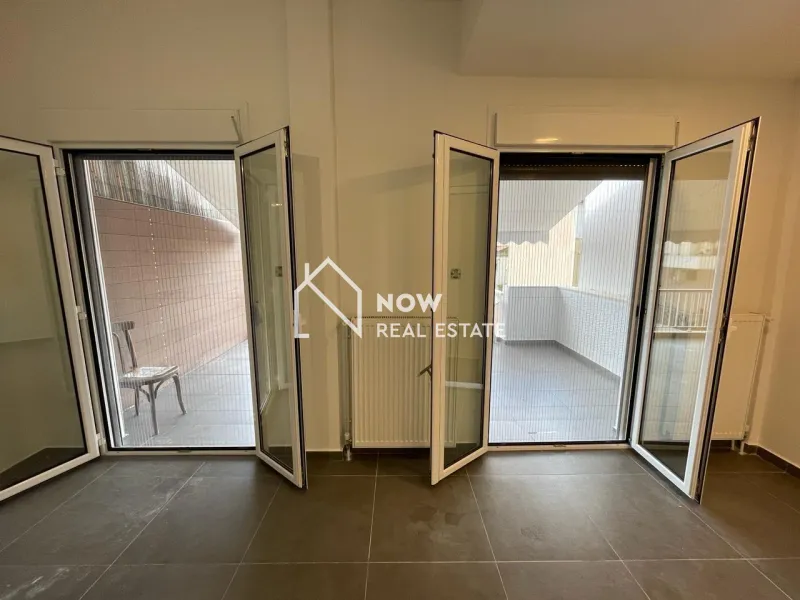 Apartment 72m²  - 4