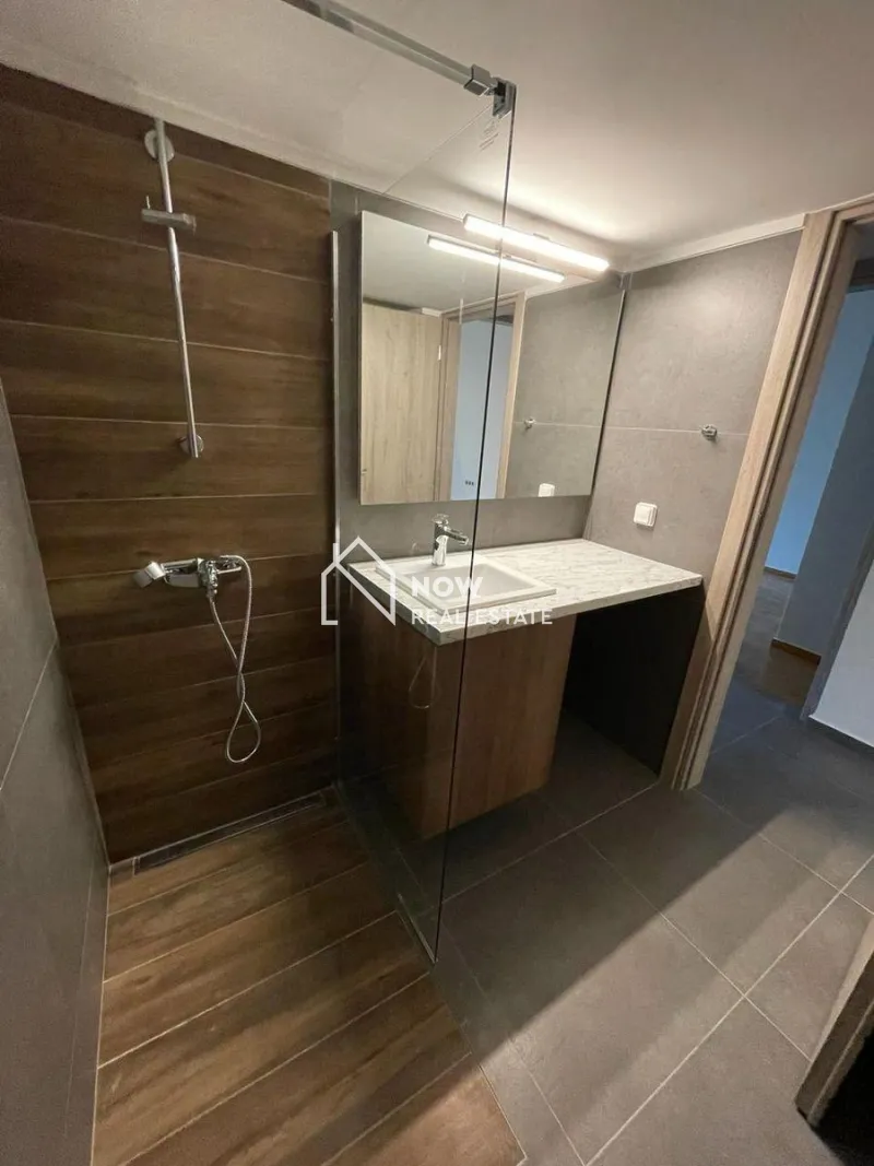 Apartment 72m²  - 5