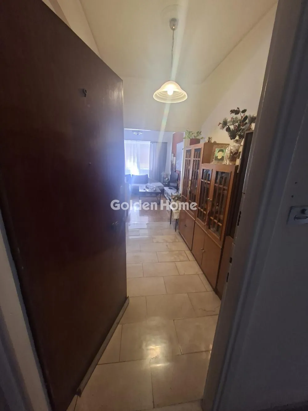 Apartment 90m²  - 2