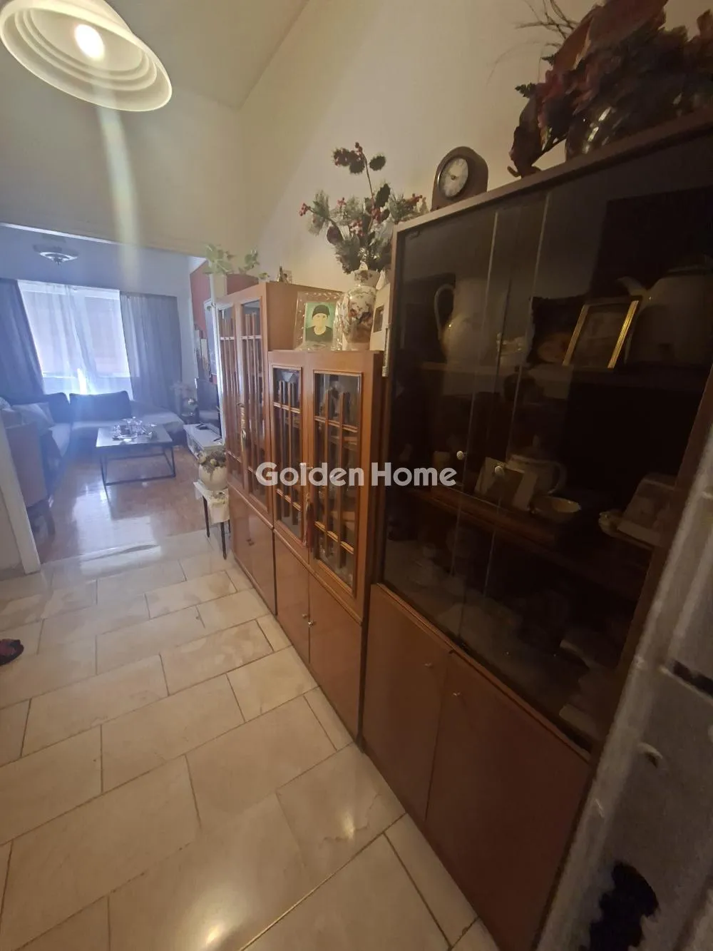 Apartment 90m²  - 3