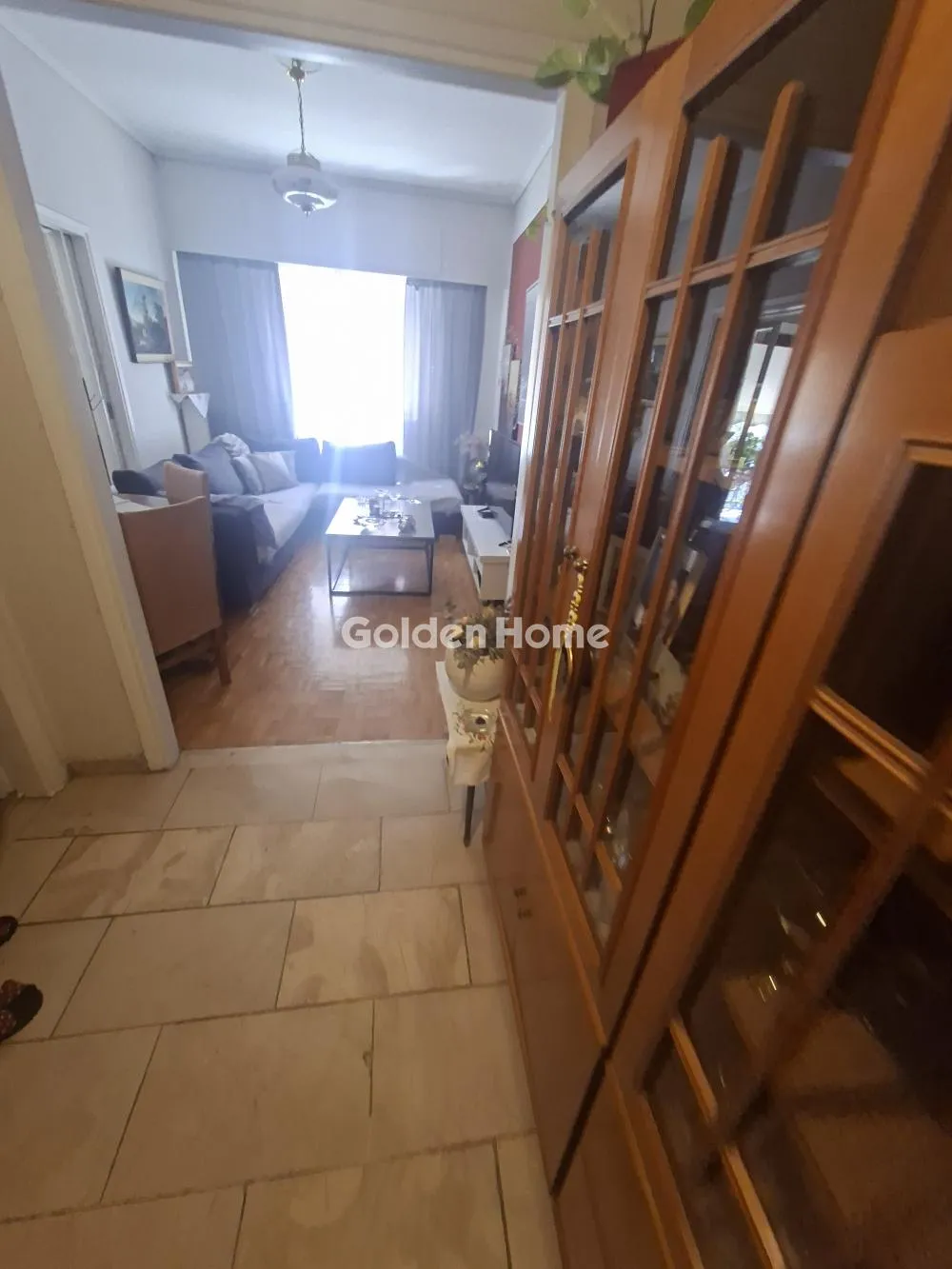 Apartment 90m²  - 4