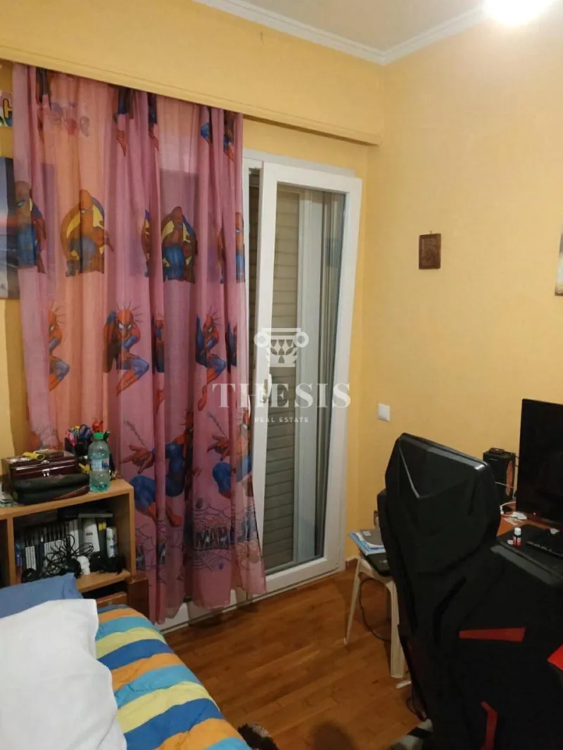 Apartment 100m²  - 2
