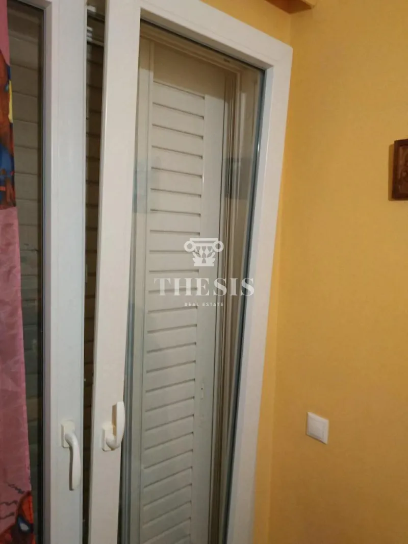 Apartment 100m²  - 4