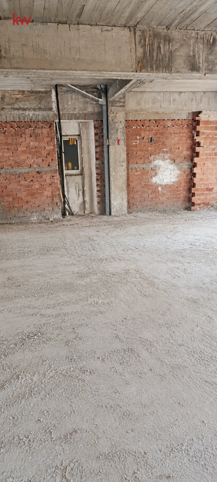 Apartment 75m²  - 3
