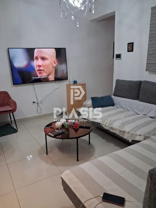 Apartment 65m²  - 3