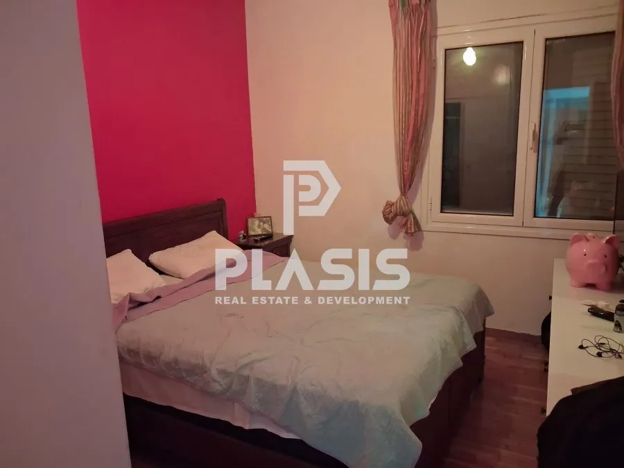 Apartment 65m²  - 5