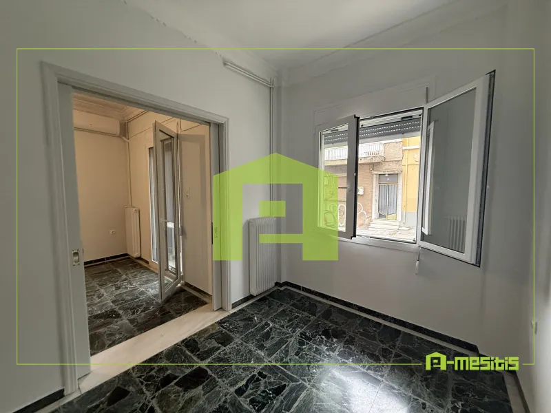 Apartment 97m²  - 2