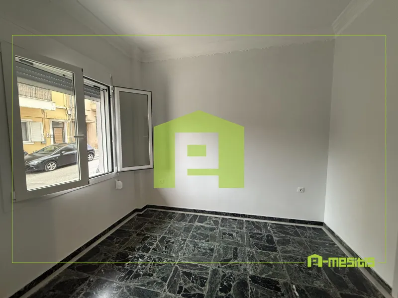 Apartment 97m²  - 3