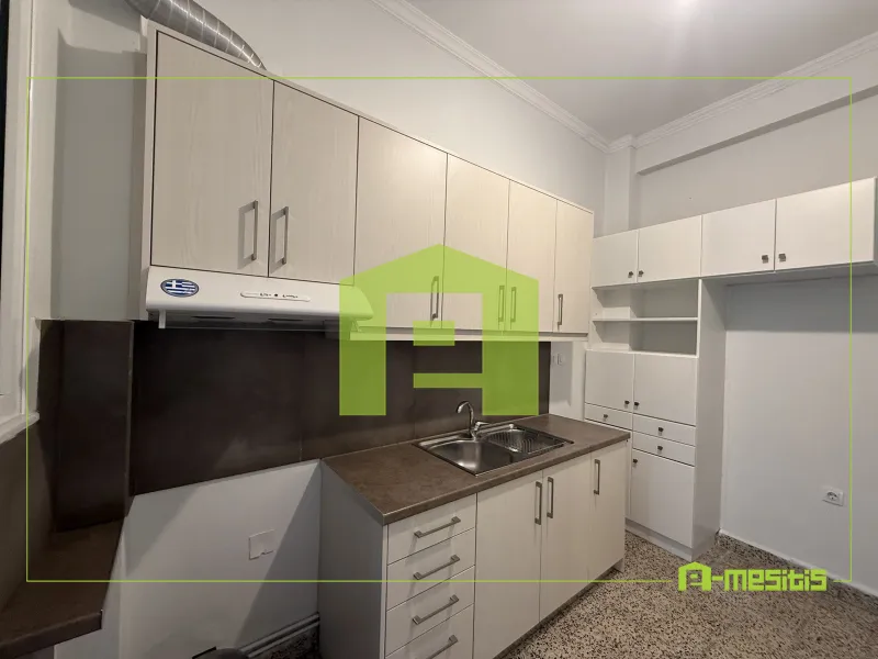 Apartment 97m²  - 5