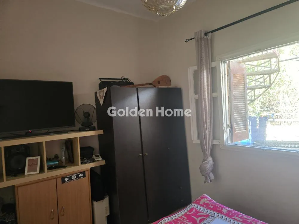 Detached house 72m²  - 2