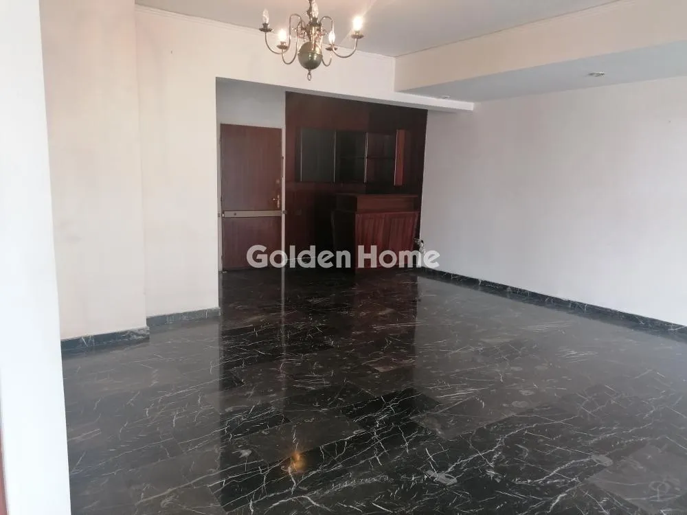 Apartment 145m²  - 2