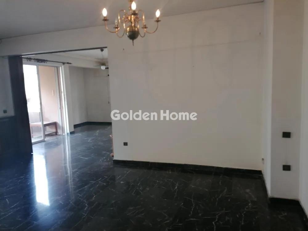 Apartment 145m²  - 3